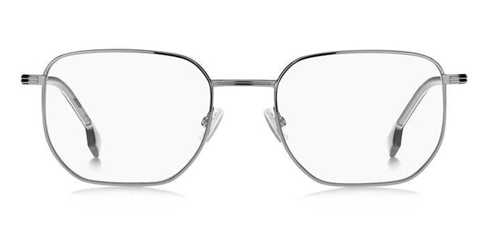 Hugo Boss 1633 6LB - Image 2