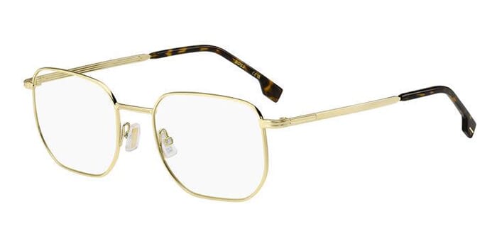 Hugo Boss 1633 J5G