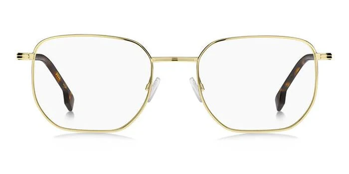 Hugo Boss 1633 J5G - Image 2
