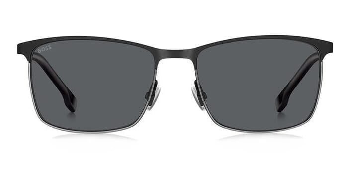 Hugo Boss 1635/S TI7IR - Image 2