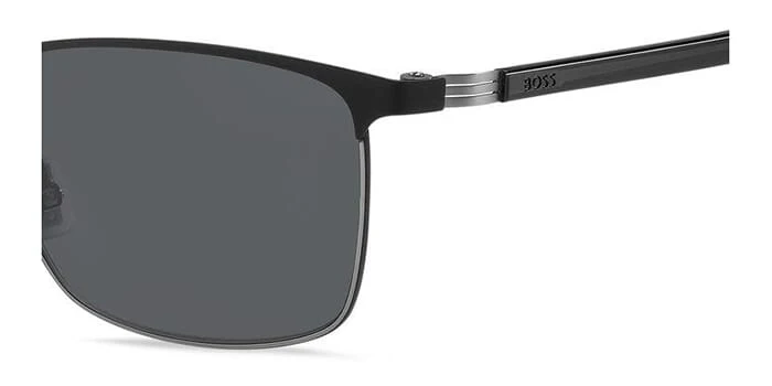 Hugo Boss 1635/S TI7IR - Image 3
