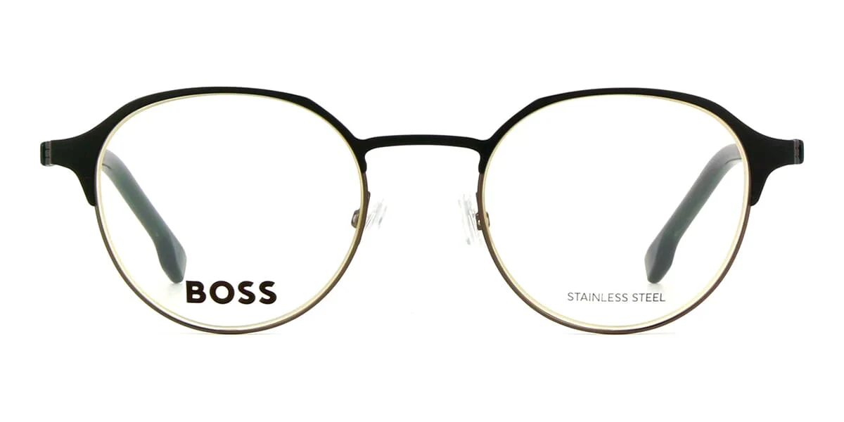Hugo Boss 1638 EAN - Image 2
