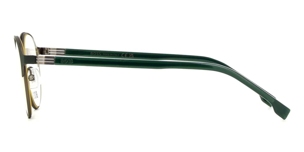 Hugo Boss 1638 EAN - Image 3