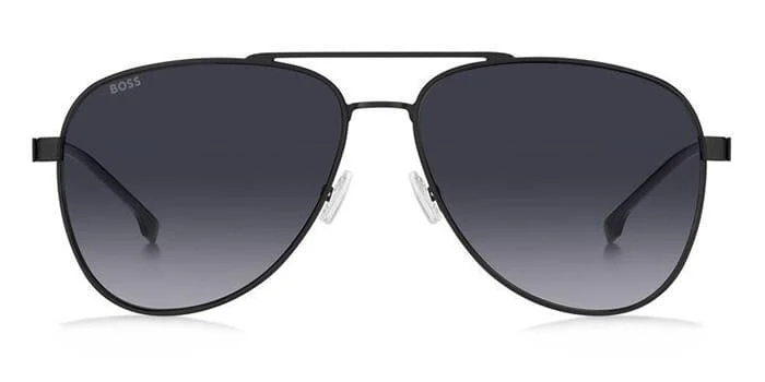 Hugo Boss 1641/S 0039O - Image 2