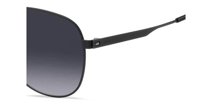 Hugo Boss 1641/S 0039O - Image 3