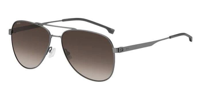 Hugo Boss 1641/S R80HA
