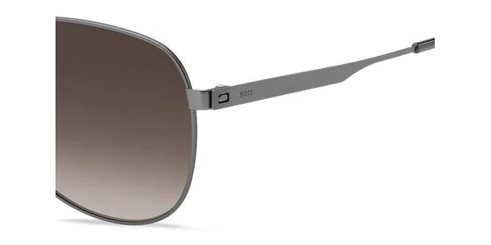 Hugo Boss 1641/S R80HA - Image 3