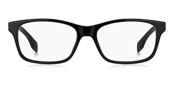 Hugo Boss 1645 807 - Image 2