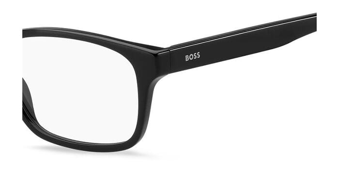 Hugo Boss 1645 807 - Image 3