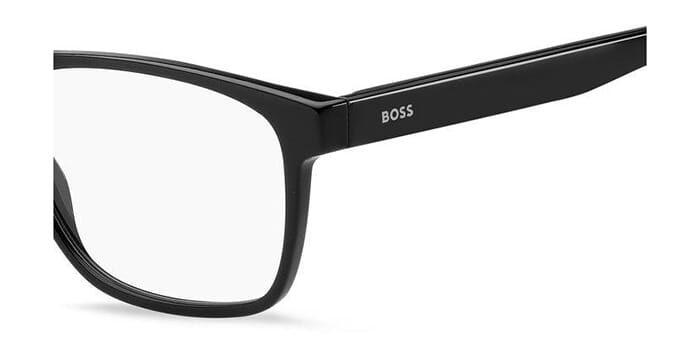 Hugo Boss 1646 807 - Image 3