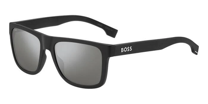 Hugo Boss 1647/S 003T4