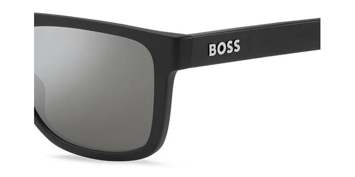 Hugo Boss 1647/S 003T4 - Image 3
