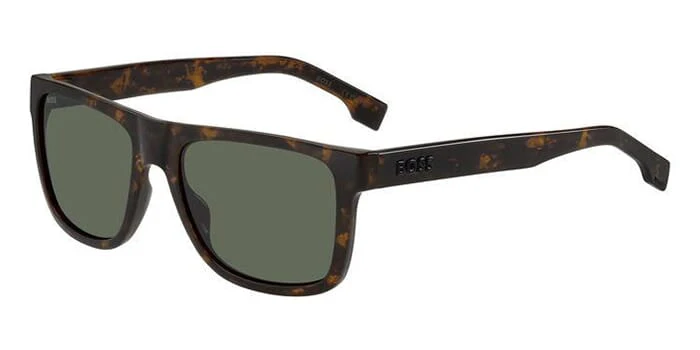 Hugo Boss 1647/S 086QT