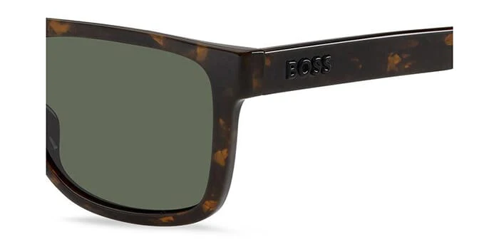 Hugo Boss 1647/S 086QT - Image 3