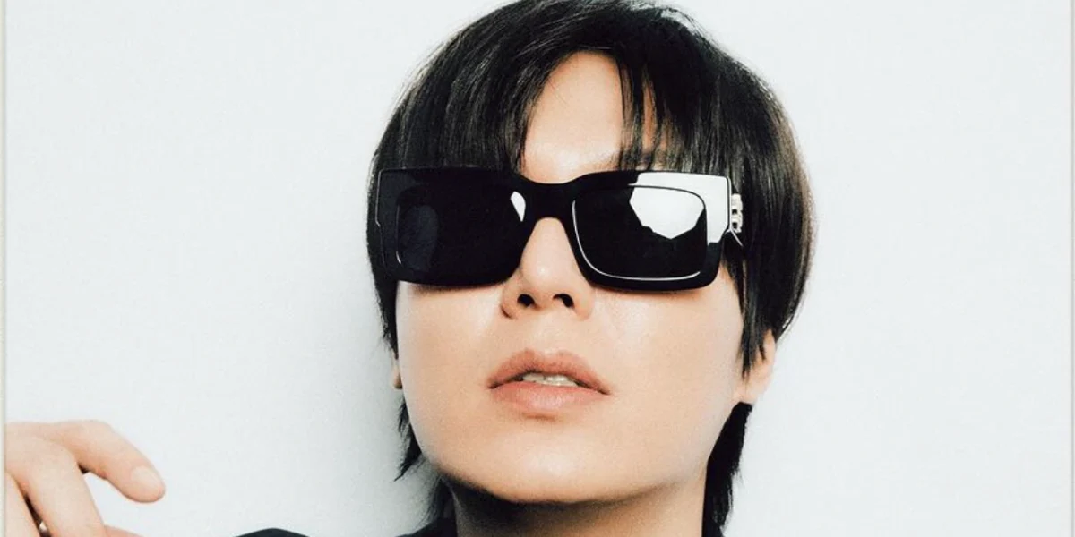 Hugo Boss 1654/S 807IR - As seen on Maluma & Lee Min Ho - Image 5