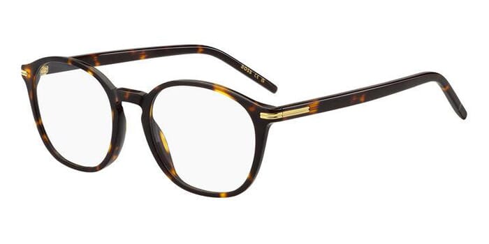 Hugo Boss 1659 WR9