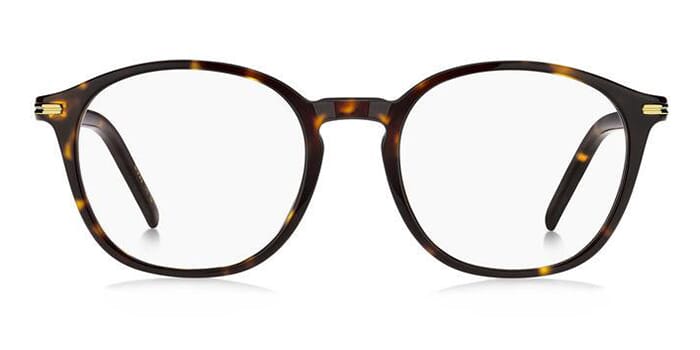 Hugo Boss 1659 WR9 - Image 2