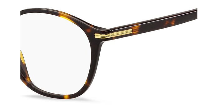 Hugo Boss 1659 WR9 - Image 3