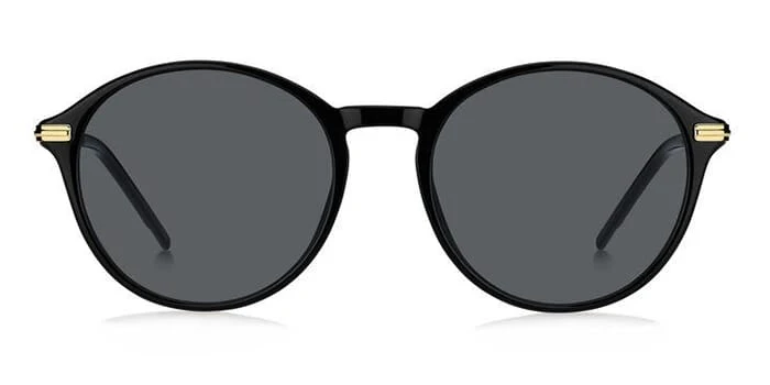 Hugo Boss 1662/S 2M2IR - Image 2