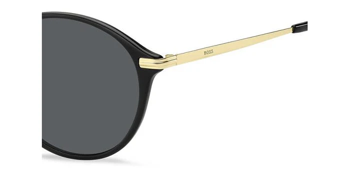 Hugo Boss 1662/S 2M2IR - Image 3