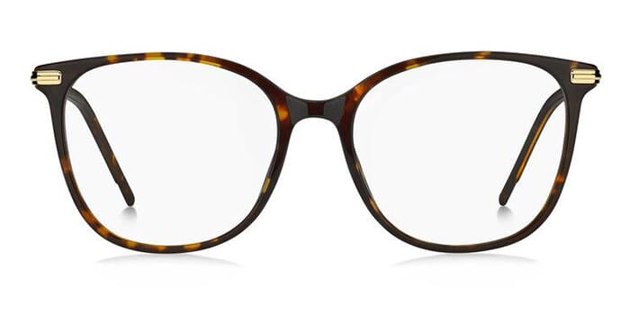 Hugo Boss 1663 2IK - Image 2
