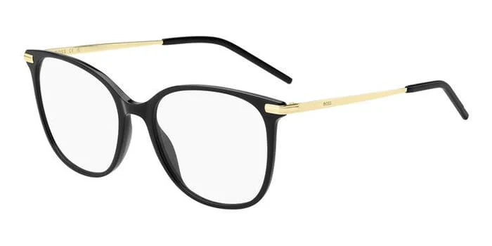 Hugo Boss 1663 2M2
