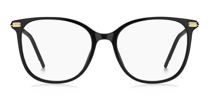 Hugo Boss 1663 2M2 - Image 2