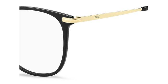 Hugo Boss 1663 2M2 - Image 3