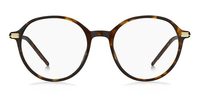 Hugo Boss 1664 2IK - Image 2