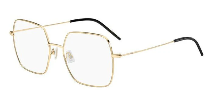 Hugo Boss 1666 000