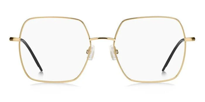 Hugo Boss 1666 000 - Image 2