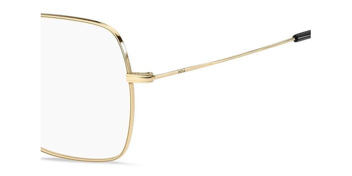 Hugo Boss 1666 000 - Image 3