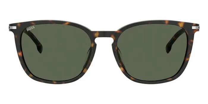 Hugo Boss 1668/F/SK 086QT - Image 2