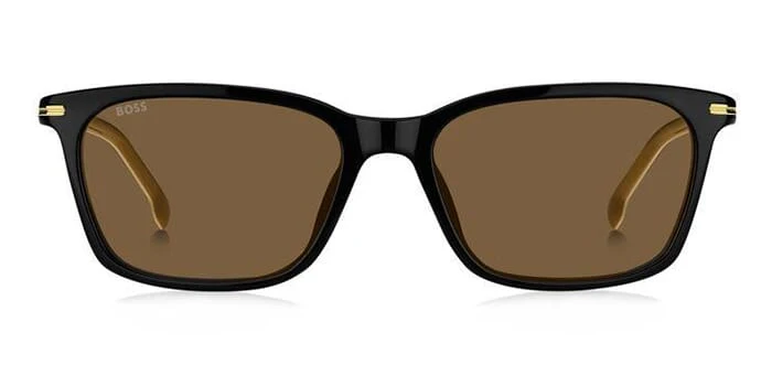 Hugo Boss 1669/F/SK 80770 - Image 2