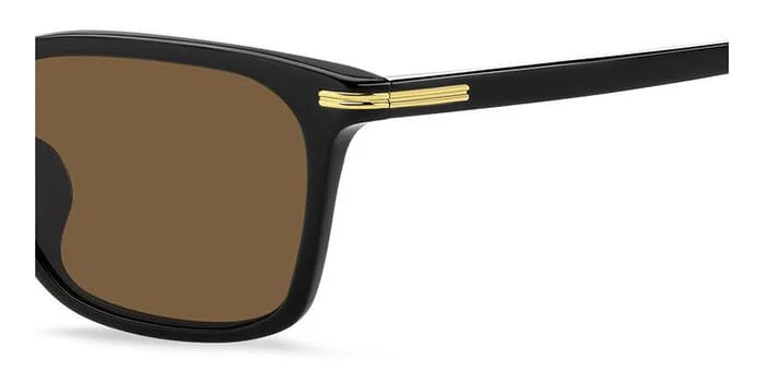 Hugo Boss 1669/F/SK 80770 - Image 3