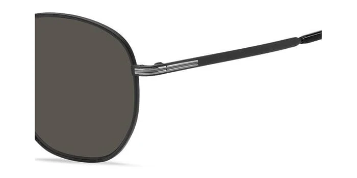 Hugo Boss 1671/F/SK 003IR - Image 3