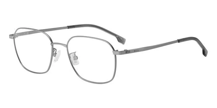 Hugo Boss 1674/F R81