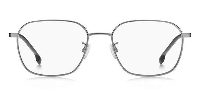 Hugo Boss 1674/F R81 - Image 2