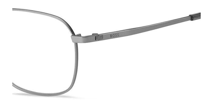 Hugo Boss 1674/F R81 - Image 3