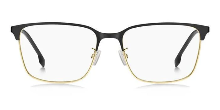Hugo Boss 1676/F I46 - Image 2