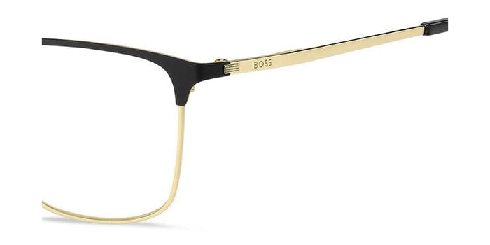 Hugo Boss 1676/F I46 - Image 3