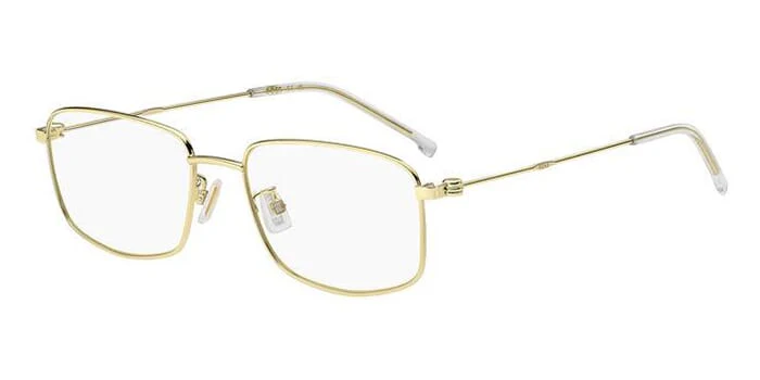 Hugo Boss 1678/F J5G