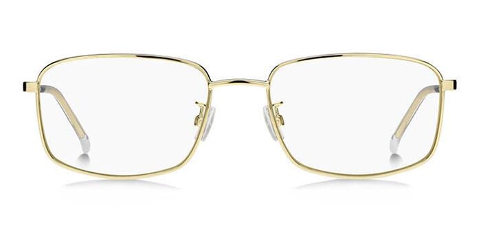 Hugo Boss 1678/F J5G - Image 2