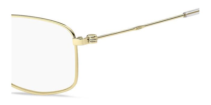 Hugo Boss 1678/F J5G - Image 3