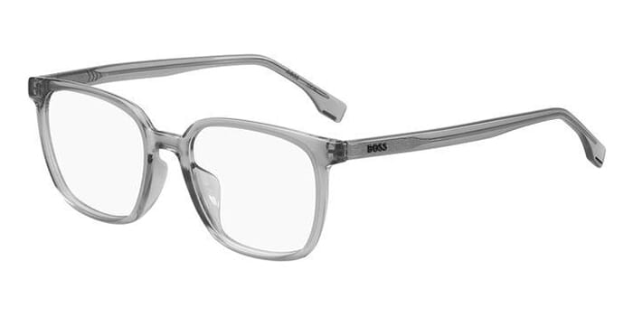 Hugo Boss 1679/F KB7