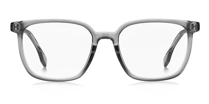 Hugo Boss 1679/F KB7 - Image 2