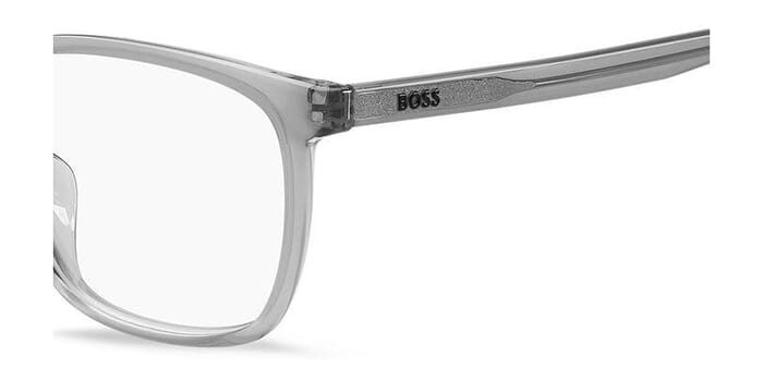 Hugo Boss 1679/F KB7 - Image 3