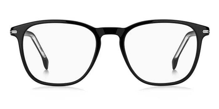 Hugo Boss 1680 807 - Image 2