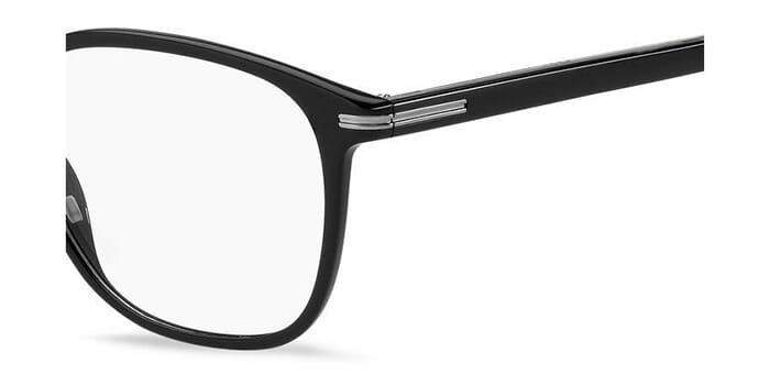 Hugo Boss 1680 807 - Image 3