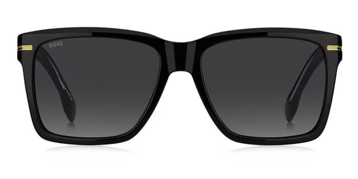 Hugo Boss 1745/S 8071I - Image 2
